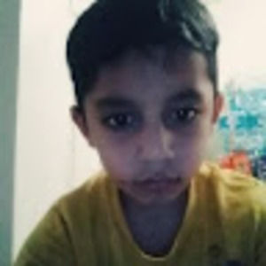 Meet your Posher, Mirsa